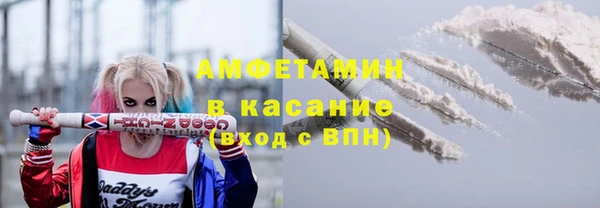 дмт Богданович